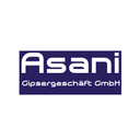 Asani Gipsergeschäft GmbH