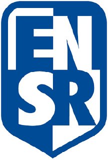 Ecole Nouvelle de la Suisse Romande - ENSR International School