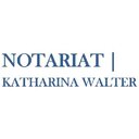 Notariat Katharina Walter
