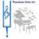 Pianohaus Stein AG