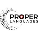 PROPER Languages SA