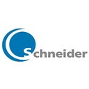 Schneider Sanitaires SA