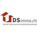 Daniel Salzmann Immobilientreuhand GmbH