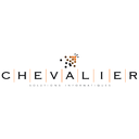 CHEVALIER - Solutions informatiques