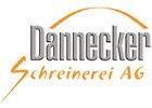 Dannecker Schreinerei GmbH