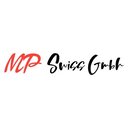 MP Swiss GmbH