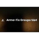 Arma-Fix Groupe Sàrl