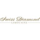 Swiss Diamond Limousine