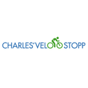 Charles' Velo Stopp