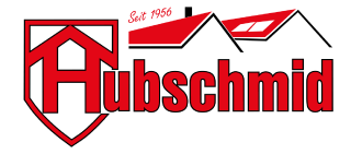 Hubschmid GmbH