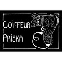 Coiffeur Priska