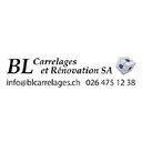 BL Carrelages & Rénovation SA