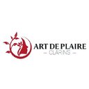 Institut Art de Plaire Clarins