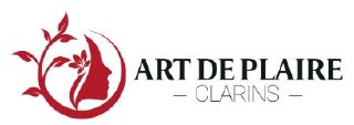 Institut Art de Plaire Clarins