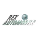 Rex Automobile GmbH