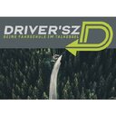 DRIVER'SZ GmbH