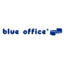 blue office ag