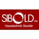 Sibold AG - Haustechnik Sanitär Tel. 044 391 61 94