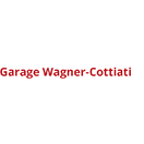 Garage Wagner-Cottiati