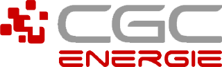 CGC Energie SA