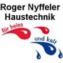 Roger Nyffeler Haustechnik