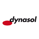 Dynasol GmbH