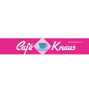 Café Knaus