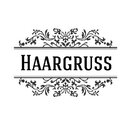 Haargruss GmbH