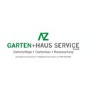 AZ Garten+Haus Service GmbH