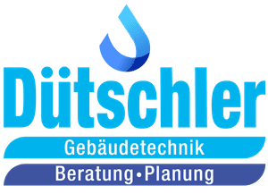 Dütschler Gebäudetechnik GmbH