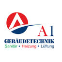 A1 Gebäudetechnik GmbH