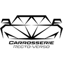 Carrosserie Recto-Verso
