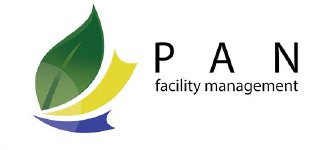 PAN Facility Management Sagl