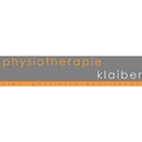 Physiotherapie Klaiber