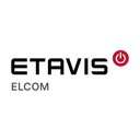 ETAVIS ELCOM AG