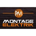 PM Montage Elektrik GmbH