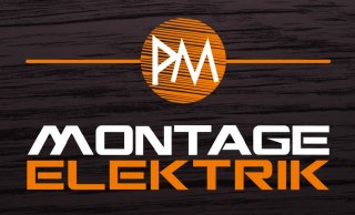 PM Montage Elektrik GmbH