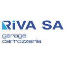 Carrozzeria Garage Riva SA