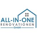 All-in-One Renovationen GmbH