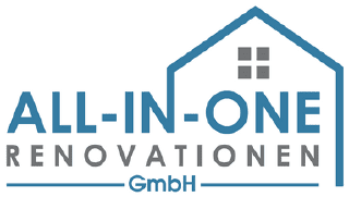 All-in-One Renovationen GmbH