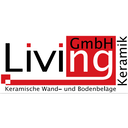 Living Keramik GmbH