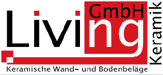 Living Keramik GmbH