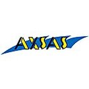 Axsas AG