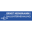 Ernst Heinimann AG
