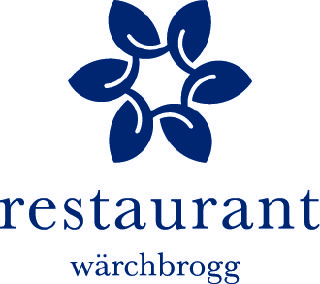 Restaurant Wärchbrogg