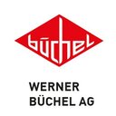 Werner Büchel AG