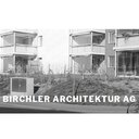 Birchler Architektur AG