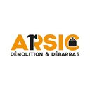 Arsic Démolition & Débarras