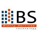 Blatty Services GmbH