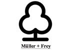 Müller + Frey